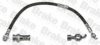 FORD 3687480 Brake Hose